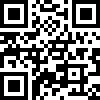 https://khabaronline.ir/xdy2z