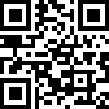 https://khabaronline.ir/x3SBQ