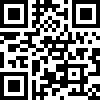 https://khabaronline.ir/xkyjD