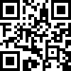 https://khabaronline.ir/xkjnr