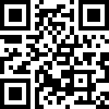 https://khabaronline.ir/xpn44