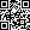 https://khabaronline.ir/x5YkG