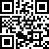 https://khabaronline.ir/xHJ6