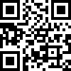 https://khabaronline.ir/xfSF6