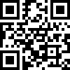https://khabaronline.ir/xm5SD