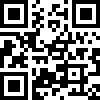 https://khabaronline.ir/x5DT9