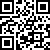 https://khabaronline.ir/xq8QJ