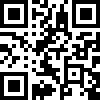 https://khabaronline.ir/x3LFT