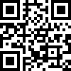 https://khabaronline.ir/xdqHD