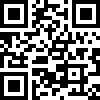https://khabaronline.ir/xp3n5