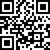 https://khabaronline.ir/x8PZp