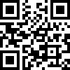 https://khabaronline.ir/x6qT3