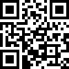 https://khabaronline.ir/x4Kq8