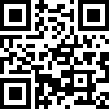 https://khabaronline.ir/x4S4B