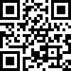 https://khabaronline.ir/xn4f4