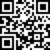 https://khabaronline.ir/x5VYJ