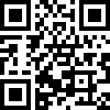 https://khabaronline.ir/xhdyn