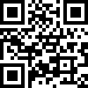 https://khabaronline.ir/xnjfy