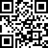 https://khabaronline.ir/x4vGB
