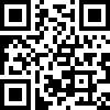 https://khabaronline.ir/xpSD4