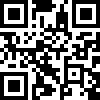 https://khabaronline.ir/xjCsk