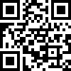 https://khabaronline.ir/xmgJq