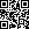 https://khabaronline.ir/x5H2K
