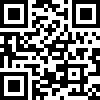 https://khabaronline.ir/x67cK
