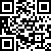 https://khabaronline.ir/xkJsM