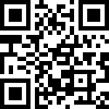 https://khabaronline.ir/x5jtN