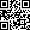 https://khabaronline.ir/xdBZP