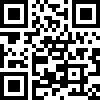 https://khabaronline.ir/xkcFz