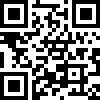 https://khabaronline.ir/xnBLJ