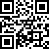 https://khabaronline.ir/xmspr