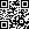 https://khabaronline.ir/x8G5V