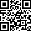 https://khabaronline.ir/x5f6C