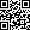 https://khabaronline.ir/x764y