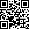 https://khabaronline.ir/xF3