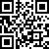 https://khabaronline.ir/xp6tD