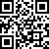 https://khabaronline.ir/xg9F4