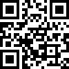 https://khabaronline.ir/xmmqx