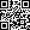 https://khabaronline.ir/xftDT