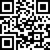 https://khabaronline.ir/x3SrY