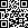 https://khabaronline.ir/xkfZz