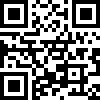 https://khabaronline.ir/xmvXj