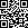 https://khabaronline.ir/x6vYY