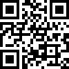 https://khabaronline.ir/xjn9J