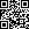 https://khabaronline.ir/xhbjC