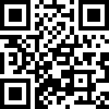 https://khabaronline.ir/x6vHn