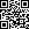 https://khabaronline.ir/xhsw9